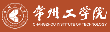 南京凱普德制泵有限公司與常州工學院建立產學研合作平臺