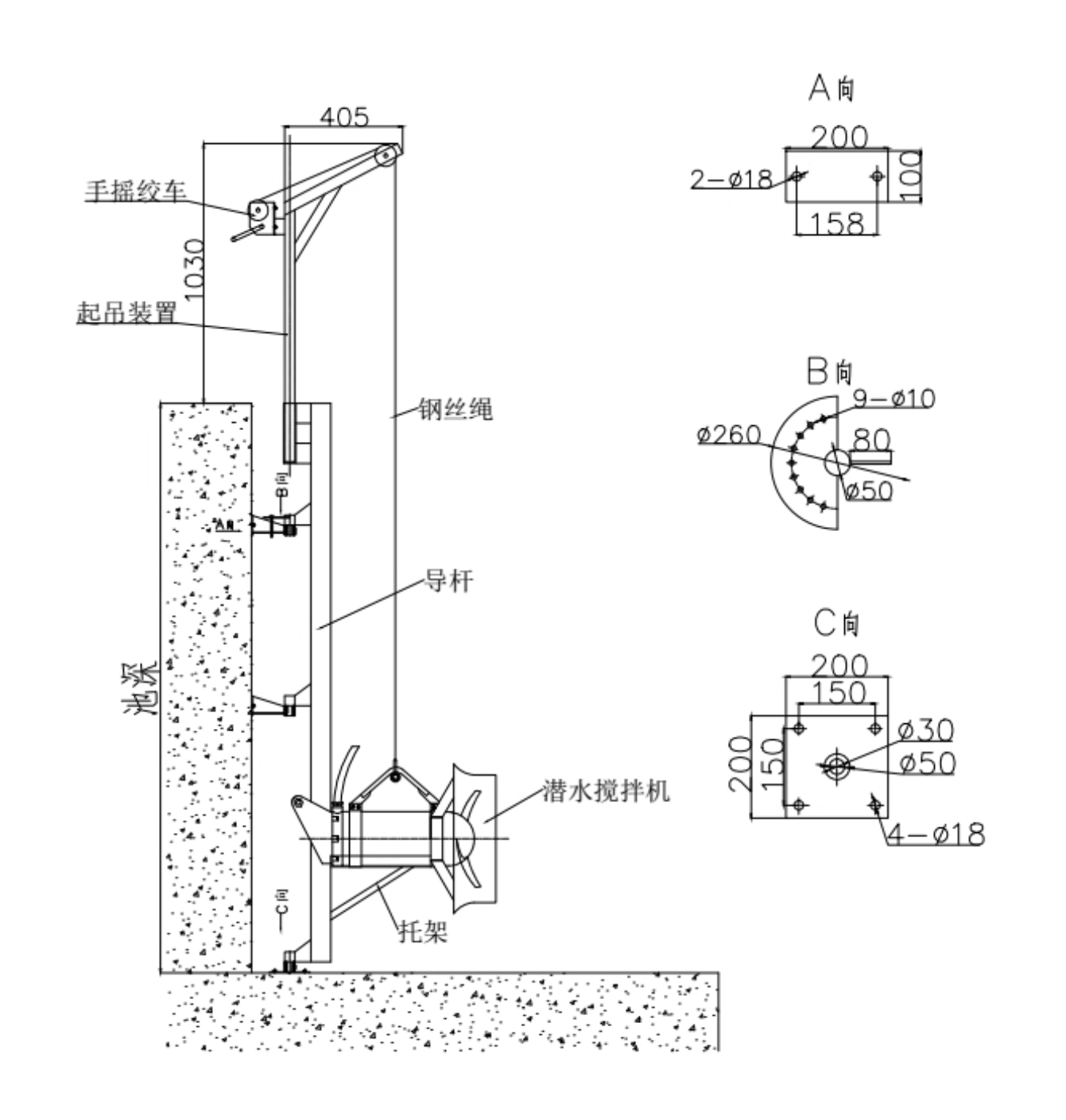 【強強聯合·共筑碧水】 山東某某環保工程×南京凱普德 【強強聯合·共筑碧水】 山東某某環保工程×南京凱普德