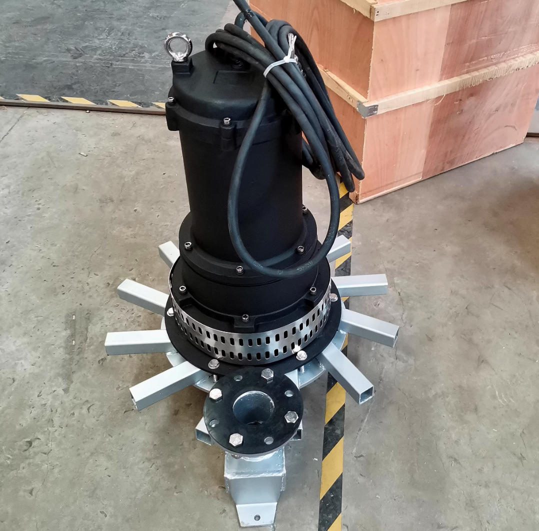 南京凱普德制泵與廣州市某農業發展有限公司達成戰略合作