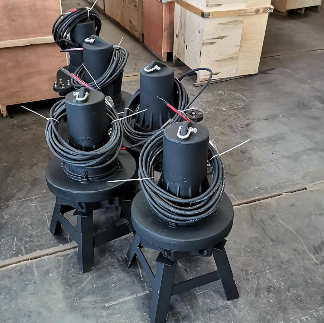 南京凱普德制泵與廣州市某農業發展有限公司達成戰略合作